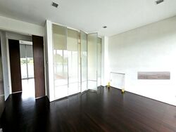 Holland Mews (D10), Apartment #437959881